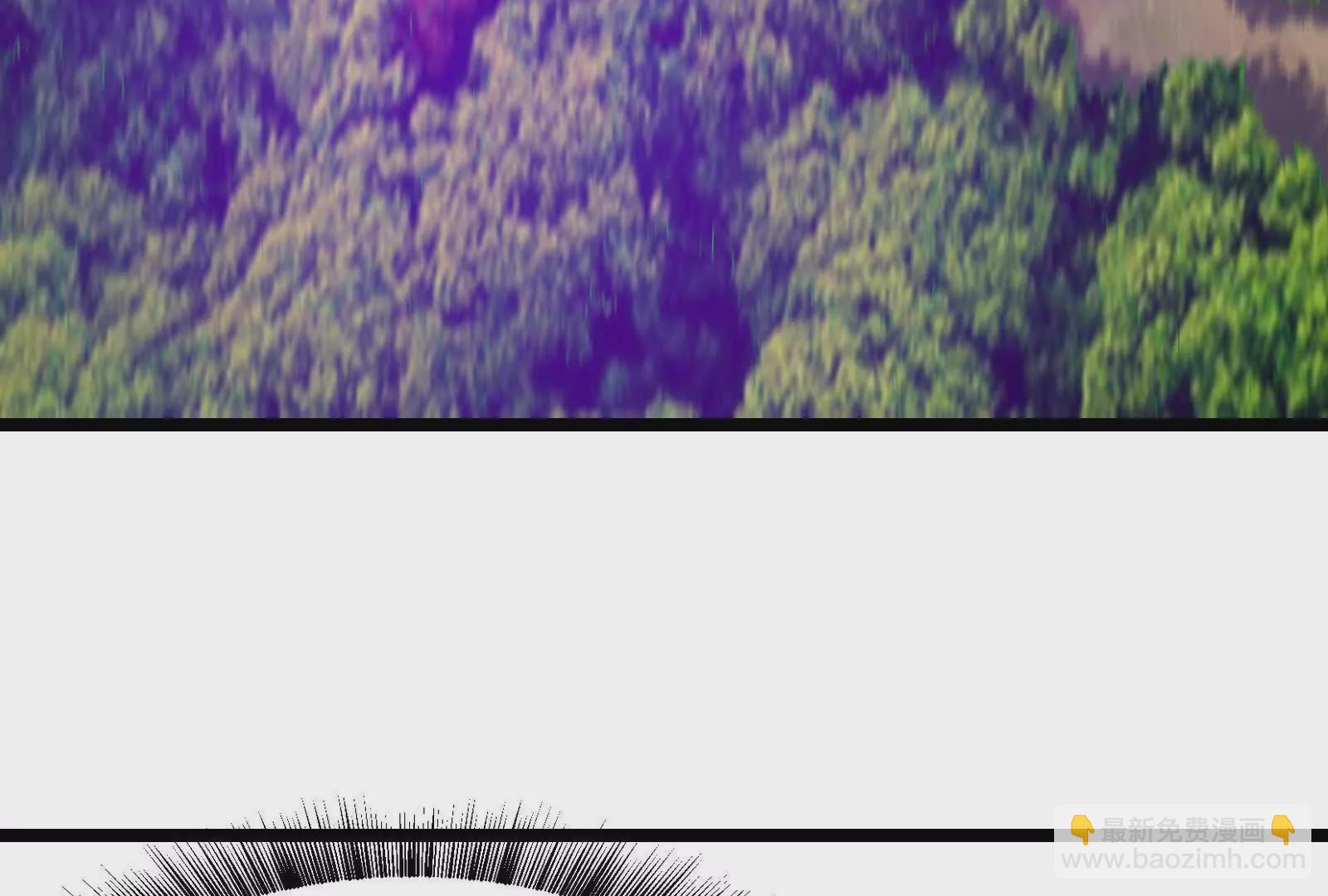 古神遊戲 - 第120話 標記！追殺到底(3/3) - 1